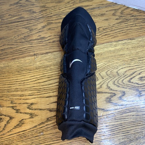 Nike closed patella - nike, knee