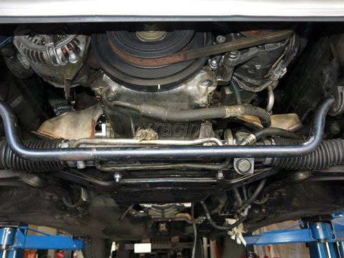 Cxracing engine transmission - engine,