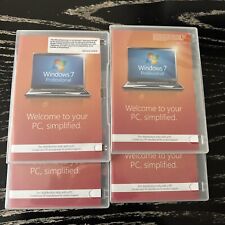 windows 7 professional 32 bit without key 