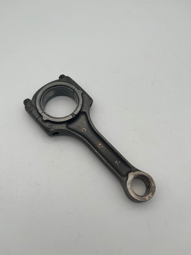 Bmw 1200 k40 connecting - bmw,