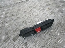 2008-12 KIA CEED ESTATE HAZARD