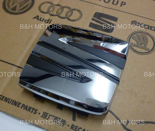 Seat ibiza fits 2013 - , 12.2013