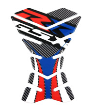 Suzuki GSXRR GSX-RR Fuel Tank