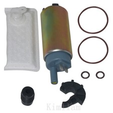 For KTM Fuel Pump 1050 1190