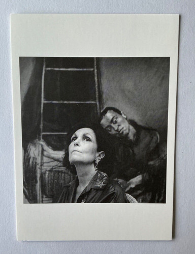 Paula rego official exhibition - rego,