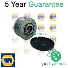 Fits Peugeot Citroen + Other