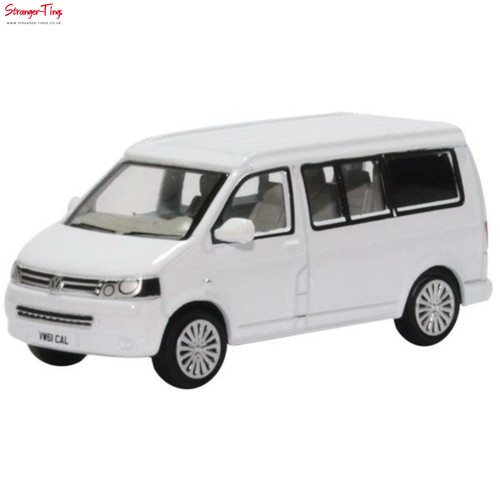 Oxford diecast 76t5c002 1 76 - 76t5c002,