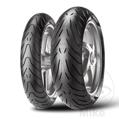 180 55zr17 pirelli angel st - pirelli,
