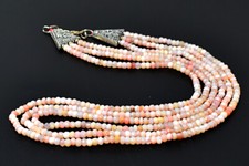 211 cts natural strand pink - strand,