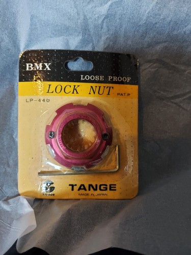 Original rare nos - rare,