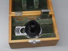 Zeiss Jena Wright Eyepiece