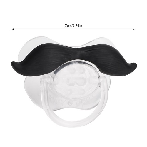 Funny moustache dummy dummies - dummy,