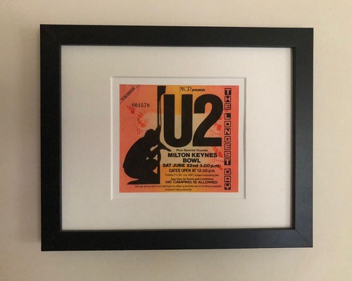1985 the longest - u2, 1985.