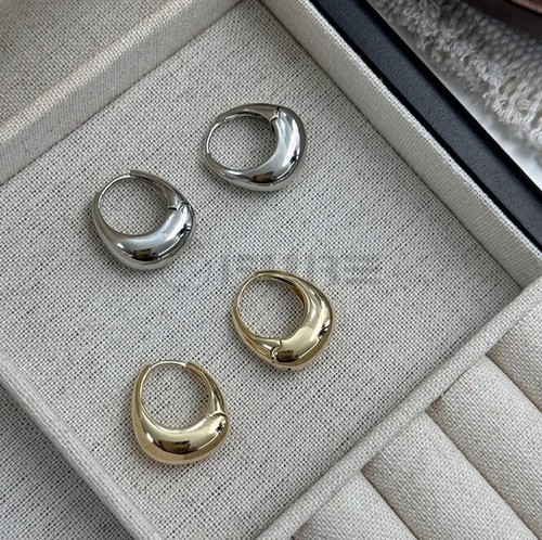 Women 925 sterling silver - women,