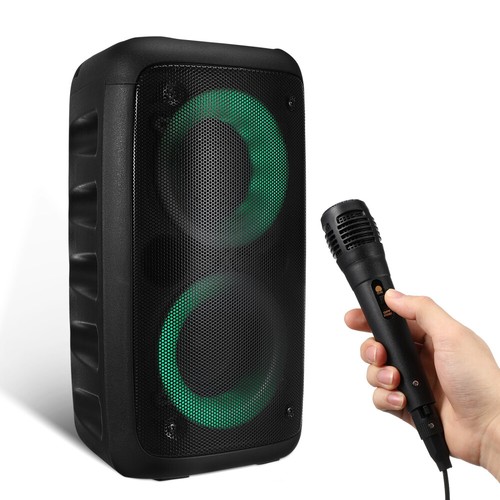 3000w portable bluetooth 0 - 3000w, 5.0