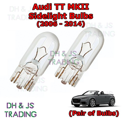 Fits audi mkii front - audi,