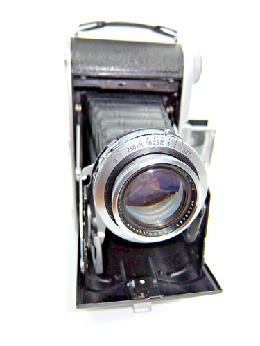 Ensign selfix 820 6x9 - 820, 6x6