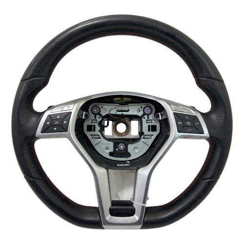 Mercedes benz class w176 - mercedes-benz, a