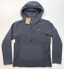 Women's PATAGONIA R2