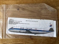 Models ssm96 473 1 96 - m,