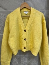 Top Shop Ladies Shabby Chic