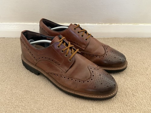 Clarks batcombe wing - batcombe,