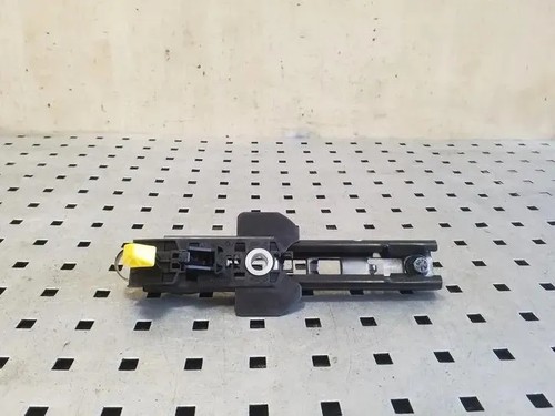 Volvo xc90 front right - volvo,