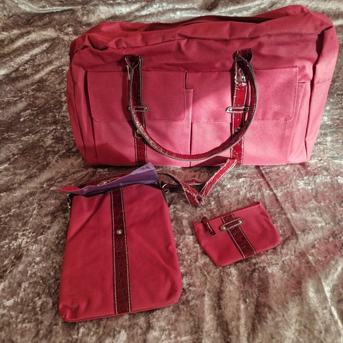 Anne lancay new 3 - anne,