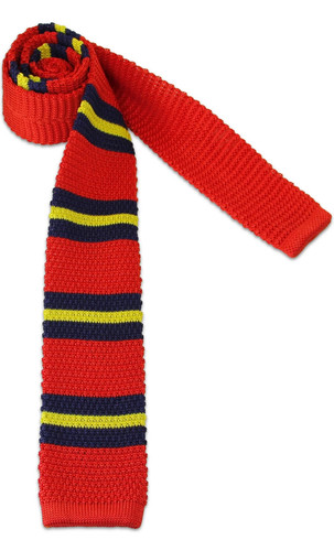 Royal artillery stable belt - artillery, 'stable