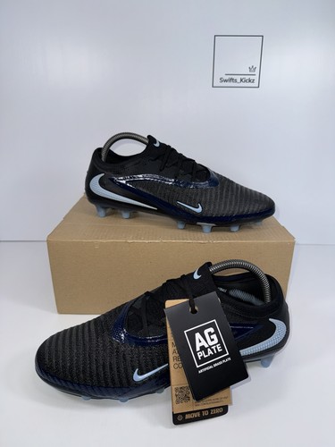 Nike phantom low elite - nike,