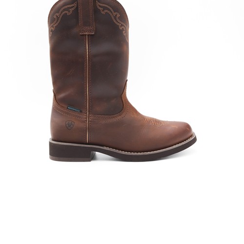 Ariat womens delilah - ariat, cowboy