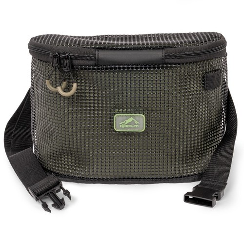Korum expedition eva waist - korum,
