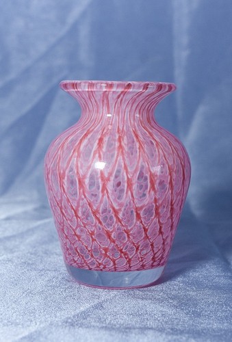 Teign valley glass - teign,