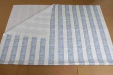 Clarke & Clarke Kalamkari