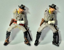 Vintage Britains Deetail ACW