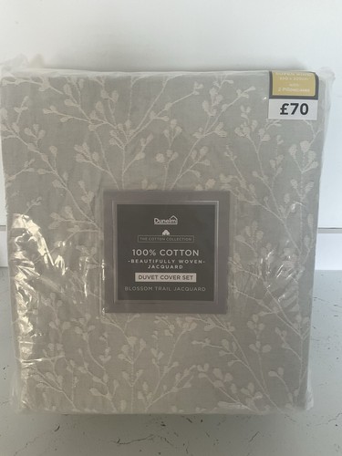 100 cotton beautifully - a,