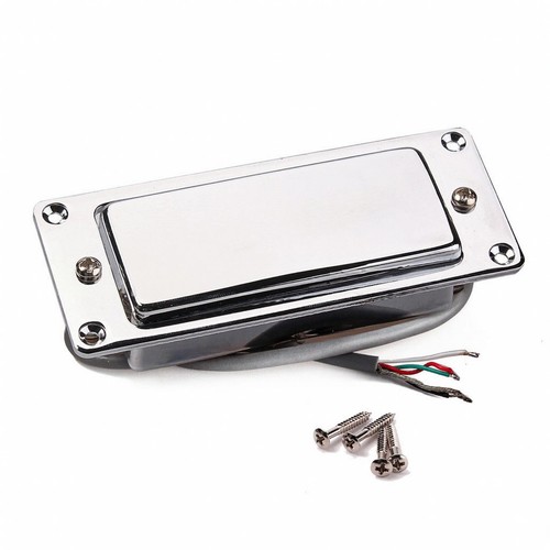 Direct replacement - replacement,