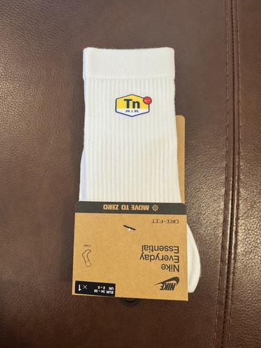 Nike socks everyday - (nike,