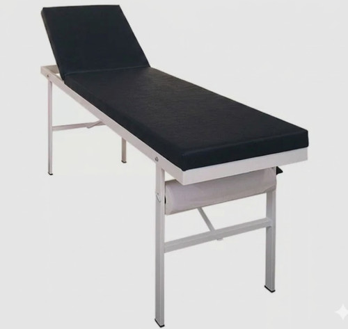 Medical room bed - medical, aid