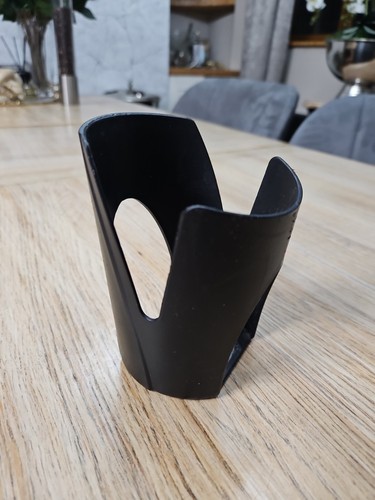 Mamas papas cup holder - mamas, &