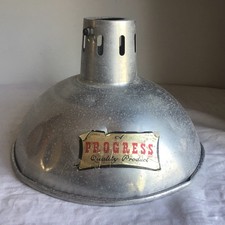 A PROGRESS Quality Product Old