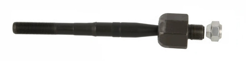 Steering rod l11203 monroe - steering, for
