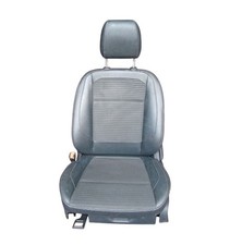 Ford Ecosport Z Mk2 2018-2024 Passenger Seat