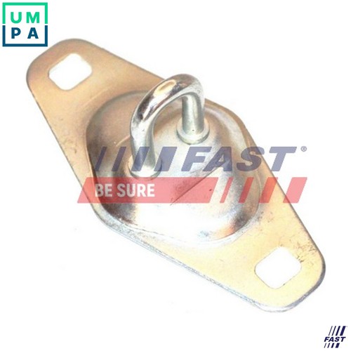 Guide locking knob ft95462 for - guide,