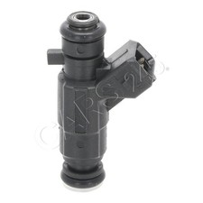 Injector VALEO Fits VAUXHALL