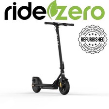 PURE ELECTRIC E-SCOOTERS - VERY GOOD - END OF SEASON CLEARANCE - LIMITED STOCK