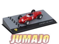 F1F60 Car 1/43 CENTAURIA