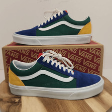 Vans Old Skool 'Yacht Club'