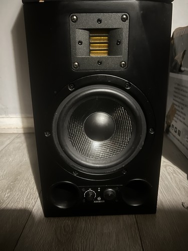 Adam a7x near - a7x,