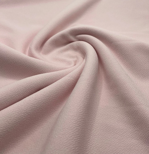 Plain pastel pink - pastel,